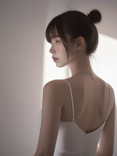 如何处理女生因我生气的情况：从理解到行动的全攻略